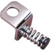 Stabilizator spate pentru aparat DRAG SPECIALTIES 530505-BULK thumb