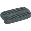 Plăcuță de cauciuc de rezervă pentru pedala de frână DRAG SPECIALTIES 35-0136R-SC2 thumb