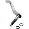Manetă de schimbare chrome DRAG SPECIALTIES 07-0324-SC2