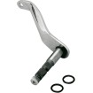 Manetă de schimbare chrome DRAG SPECIALTIES 07-0324-SC2 Manetă de schimbare chrome DRAG SPECIALTIES 07-0324-SC2 thumb