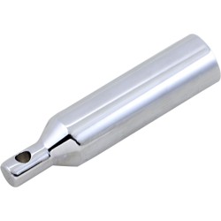 Șurub pentru montarea plăcii de podea DRAG SPECIALTIES 17-0472-SC1