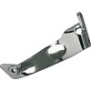 Clema de montare pentru podea DRAG SPECIALTIES 17-0614-SC2