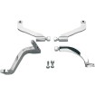 Cleme de montare pentru placa de podea a șoferului DRAG SPECIALTIES 057091-BC5 Cleme de montare pentru placa de podea a șoferului DRAG SPECIALTIES 057091-BC5 thumb