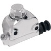 Cilindru principal spate crom DRAG SPECIALTIES 148004-BC422