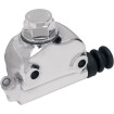 Cilindru principal spate crom DRAG SPECIALTIES 148004-BC422 thumb