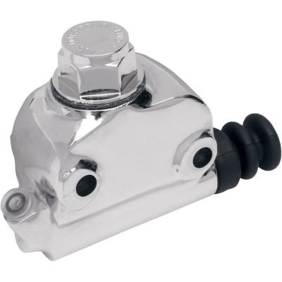 Cilindru principal spate crom DRAG SPECIALTIES 148004-BC422