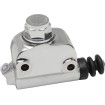 Cilindru principal spate cromat DRAG SPECIALTIES 148010-BC422 Cilindru principal spate cromat DRAG SPECIALTIES 148010-BC422 thumb