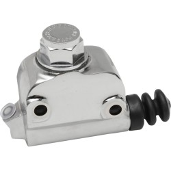 Cilindru principal spate cromat DRAG SPECIALTIES 148010-BC422