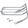 Suport bagaje pentru aripă chrome DRAG SPECIALTIES 77-0037-BX-LB2
