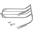 Suport bagaje pentru aripă chrome DRAG SPECIALTIES 77-0037-BX-LB2 thumb