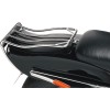 Suport bagaje pentru aripă chrome DRAG SPECIALTIES 77-0057-BX-LB2