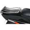 Suport bagaje pentru aripă chrome DRAG SPECIALTIES 77-0057-BX-LB2 thumb
