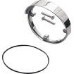 Turnare față/spate pentru semnalizatoare crom DRAG SPECIALTIES 73021 Turnare față/spate pentru semnalizatoare crom DRAG SPECIALTIES 73021 thumb