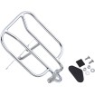 Suport bagaje pentru aripă chrome DRAG SPECIALTIES 77-0054-BX-LB2 Suport bagaje pentru aripă chrome DRAG SPECIALTIES 77-0054-BX-LB2 thumb