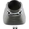 Cilindru de rezervă SPORTSTER 1200 argintiu DRAG SPECIALTIES 16447-88-LB2
