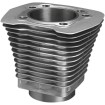 Cilindru de rezervă big twin 1340 argintiu DRAG SPECIALTIES 16510-83A-LB2 Cilindru de rezervă big twin 1340 argintiu DRAG SPECIALTIES 16510-83A-LB2 thumb