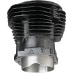Cilindru de rezervă Shovelhead 1200 spate negru DRAG SPECIALTIES 750604-BX-LB2 Cilindru de rezervă Shovelhead 1200 spate negru DRAG SPECIALTIES 750604-BX-LB2 thumb