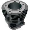 Cilindru de rezervă PANHEAD 1200 spate negru DRAG SPECIALTIES 750606-BX-LB2 Cilindru de rezervă PANHEAD 1200 spate negru DRAG SPECIALTIES 750606-BX-LB2 thumb