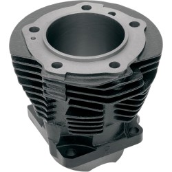 Cilindru de rezervă PANHEAD 1200 spate negru DRAG SPECIALTIES 750606-BX-LB2 Cilindru de rezervă PANHEAD 1200 spate negru DRAG SPECIALTIES 750606-BX-LB2