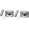 Piston de înlocuire EVO-1340CC 3.498