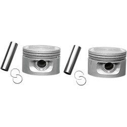 Piston de înlocuire XL-1200CC 3.498
