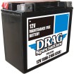 Baterie DRAG YTX20H-FT-BS DRAG SPECIALTIES DTX20H-FT-EU Baterie DRAG YTX20H-FT-BS DRAG SPECIALTIES DTX20H-FT-EU thumb