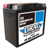 Baterie DRAG YTX20H-FT-BS DRAG SPECIALTIES DTX20H-FT-EU Baterie DRAG YTX20H-FT-BS DRAG SPECIALTIES DTX20H-FT-EU thumb
