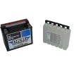Baterie DRAG YTX20H-FT-BS DRAG SPECIALTIES DTX20H-FT-EU Baterie DRAG YTX20H-FT-BS DRAG SPECIALTIES DTX20H-FT-EU thumb
