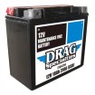 Baterie DRAG YTX20H-FT-BS DRAG SPECIALTIES DTX20H-FT-EU Baterie DRAG YTX20H-FT-BS DRAG SPECIALTIES DTX20H-FT-EU thumb