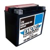 Baterie DRAG YTX20HL-FT-B DRAG SPECIALTIES DTX20HL-FT-EU