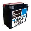 Baterie DRAG YTX20HL-FT-B DRAG SPECIALTIES DTX20HL-FT-EU Baterie DRAG YTX20HL-FT-B DRAG SPECIALTIES DTX20HL-FT-EU thumb