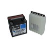Baterie DRAG YTX30L-FT-BS DRAG SPECIALTIES DTX30L-FT-EU Baterie DRAG YTX30L-FT-BS DRAG SPECIALTIES DTX30L-FT-EU thumb