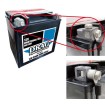 Baterie DRAG YTX30L-FT-BS DRAG SPECIALTIES DTX30L-FT-EU Baterie DRAG YTX30L-FT-BS DRAG SPECIALTIES DTX30L-FT-EU thumb