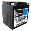 Baterie DRAG YTX30L-FT-BS DRAG SPECIALTIES DTX30L-FT-EU Baterie DRAG YTX30L-FT-BS DRAG SPECIALTIES DTX30L-FT-EU thumb