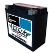 Baterie DRAG SPEC YTX14L-FT DRAG SPECIALTIES DTX14L-FT-EU Baterie DRAG SPEC YTX14L-FT DRAG SPECIALTIES DTX14L-FT-EU thumb