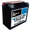 Baterie DRAG SPEC YTX14L-FT DRAG SPECIALTIES DTX14L-FT-EU Baterie DRAG SPEC YTX14L-FT DRAG SPECIALTIES DTX14L-FT-EU thumb