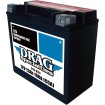 Baterie DRAG SPEC YTX14L-FT DRAG SPECIALTIES DTX14L-FT-EU Baterie DRAG SPEC YTX14L-FT DRAG SPECIALTIES DTX14L-FT-EU thumb
