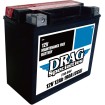 Baterie DRAG SPEC YTX14L-FT DRAG SPECIALTIES DTX14L-FT-EU Baterie DRAG SPEC YTX14L-FT DRAG SPECIALTIES DTX14L-FT-EU thumb