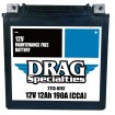 Baterie DRAG SPEC YTX14L-FT DRAG SPECIALTIES DTX14L-FT-EU Baterie DRAG SPEC YTX14L-FT DRAG SPECIALTIES DTX14L-FT-EU thumb