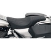 Șa predator spate 2-up vinil negru DRAG SPECIALTIES 0801-0213 Șa predator spate 2-up vinil negru DRAG SPECIALTIES 0801-0213 thumb