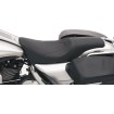 Șa predator spate 2-up vinil negru DRAG SPECIALTIES 0801-0214 Șa predator spate 2-up vinil negru DRAG SPECIALTIES 0801-0214 thumb