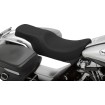 Șa predator spate netedă vinil negru DRAG SPECIALTIES 0801-0614 Șa predator spate netedă vinil negru DRAG SPECIALTIES 0801-0614 thumb