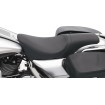 Șa predator smooth vinyl black DRAG SPECIALTIES 0801-0616 Șa predator smooth vinyl black DRAG SPECIALTIES 0801-0616 thumb