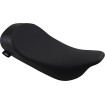 Șa low profile solo vinil negru DRAG SPECIALTIES 0801-0727 Șa low profile solo vinil negru DRAG SPECIALTIES 0801-0727 thumb