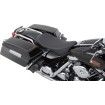 Șa low profile solo vinil negru DRAG SPECIALTIES 0801-0727 Șa low profile solo vinil negru DRAG SPECIALTIES 0801-0727 thumb