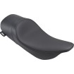 Șa low profile solo seat cu poziționare frontală solo vinyl black DRAG SPECIALTIES 0801-0730 Șa low profile solo seat cu poziționare frontală solo vinyl black DRAG SPECIALTIES 0801-0730 thumb