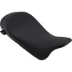 Șa cu profil jos pentru o persoană DRAG SPECIALTIES 0801-0870 Șa cu profil jos pentru o persoană DRAG SPECIALTIES 0801-0870 thumb
