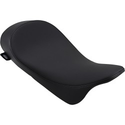 Șa cu profil jos pentru o persoană DRAG SPECIALTIES 0801-0870