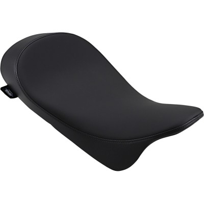 Șa cu profil jos pentru o persoană DRAG SPECIALTIES 0801-0870 Șa cu profil jos pentru o persoană DRAG SPECIALTIES 0801-0870