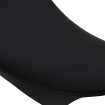 Șa cu profil jos pentru o persoană DRAG SPECIALTIES 0801-0870 Șa cu profil jos pentru o persoană DRAG SPECIALTIES 0801-0870 thumb
